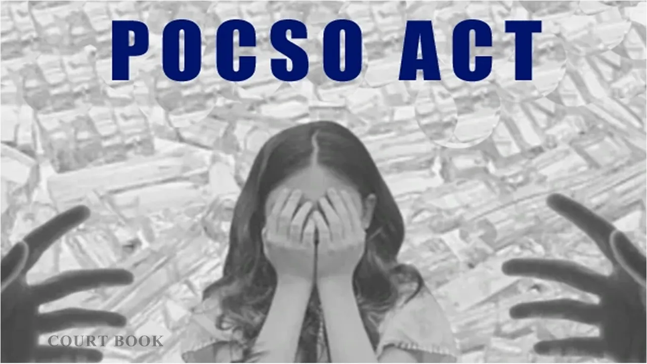 POCSO | Minor’s Consent Cannot Mitigate Sexual Assault: Calcutta High Court Upholds 10-Year Sentence
